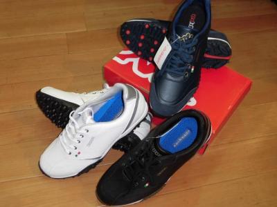 kappaCIMG0002.JPG