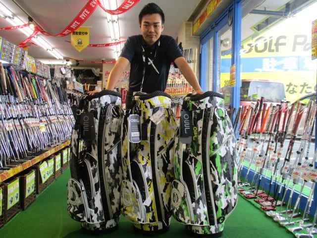 店長オススメ！！