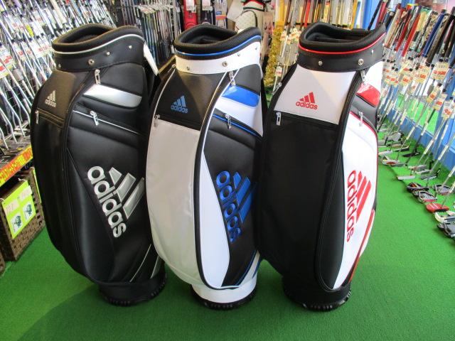 本数限定の特別価格!!