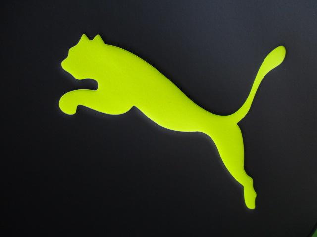 ＰＵＭＡのバッグ！！