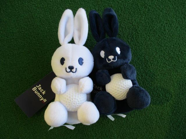バニ ケース １７１箕面店 ゴルフのことなら東京大阪など全国に店舗のあるgolf Partner