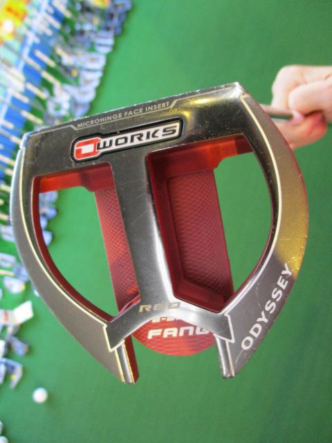 レディースクラブ買取情報