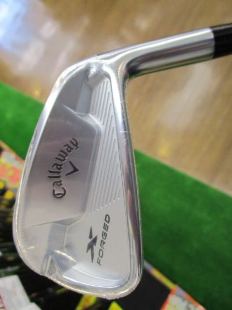 Ｘ　ＦＯＲＧＥＤ　ＳＴＡＲ　2021
