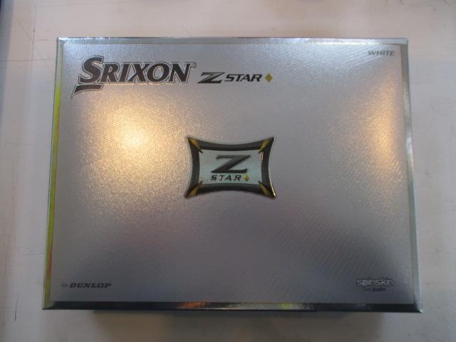 Ｚ－ＳＴＡＲ　ダイヤモンド