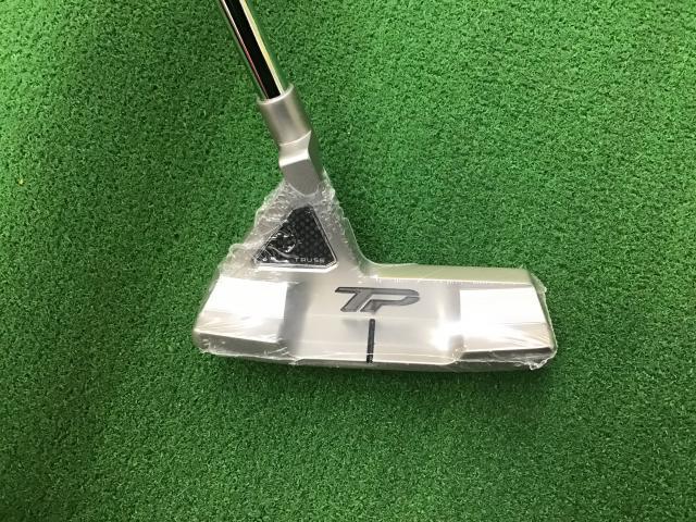新型TRUSS入荷しました！