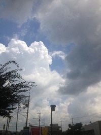 入道雲１.JPG