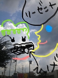 入道雲２.JPG