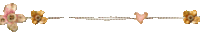 image777.gifのサムネール画像