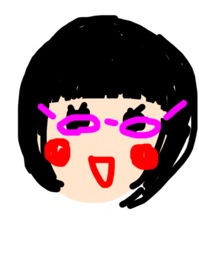 okasan.png