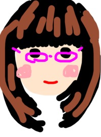 okasan2.png