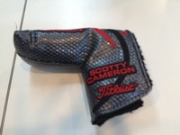 sc 750-5.jpg