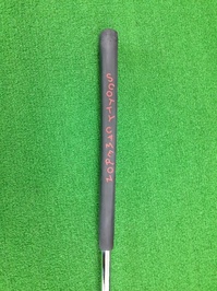 sc750-1.jpg