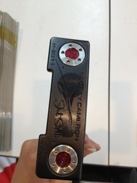sc750-3.jpg