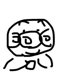 apm4.png