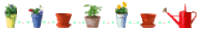 securedownload.gif