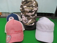 IMG_8973.JPG