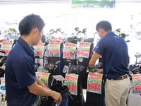 フルセット1.JPG