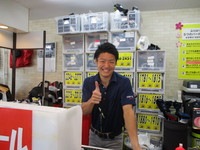 滝野.JPG
