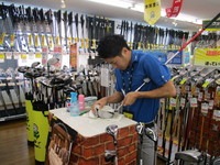 磨き滝野.JPG