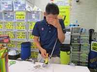 磨き西田.JPG