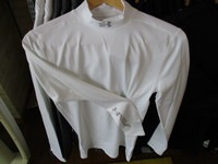 IMG_6768.JPG