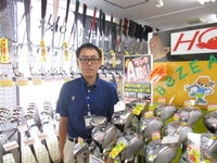 岡.JPG