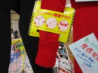 ヒート2.JPG