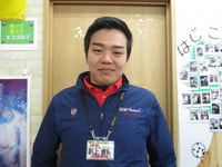 西上店長.JPG