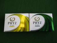 PHYZ.JPG