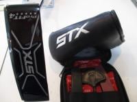 STX.JPG
