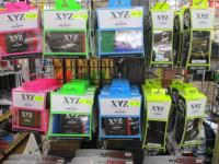 XYZ1.JPG