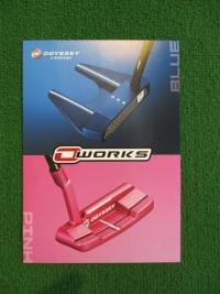 o-works1.JPG