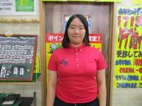 20180827102454-7afa521cc0fb9e499aa04ea4c27b8b3089ac5219.JPG