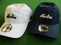 new era0824.JPG