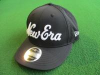 new era0824.2.JPG