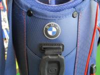 bmw3.JPG