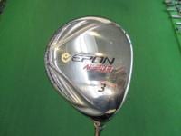 epon.JPG