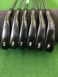 X FORGED (2021) BLACK 002.JPG