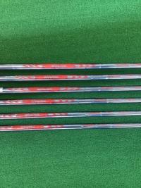 X FORGED (2021) BLACKK 003.JPG