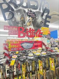 thumbnail_Image (2).jpg