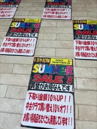 thumbnail_Image (18).jpg