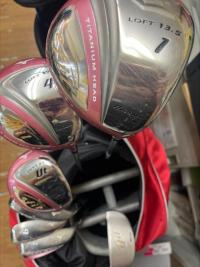 thumbnail_Image (22).jpg