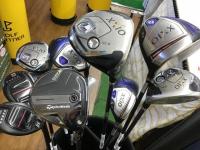 BLACKFRIDAY最終日＆お買い換えがお得！