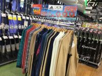 ウィンターセール実施中★