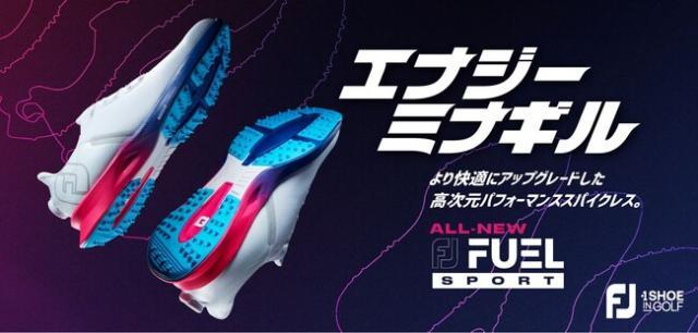 新FJ入荷！