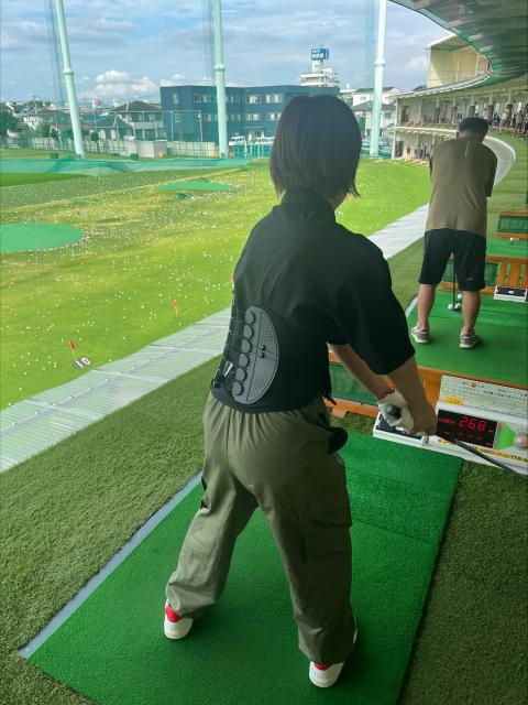 ☆「カシャーン」大人気！！☆