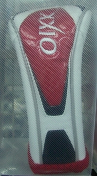 CIMG6088.JPG
