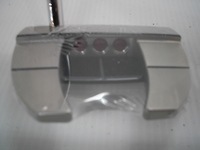 DSCI0003.JPG