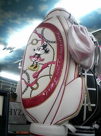 DSCI00025.JPG