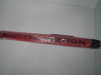 DSCI0004.JPG